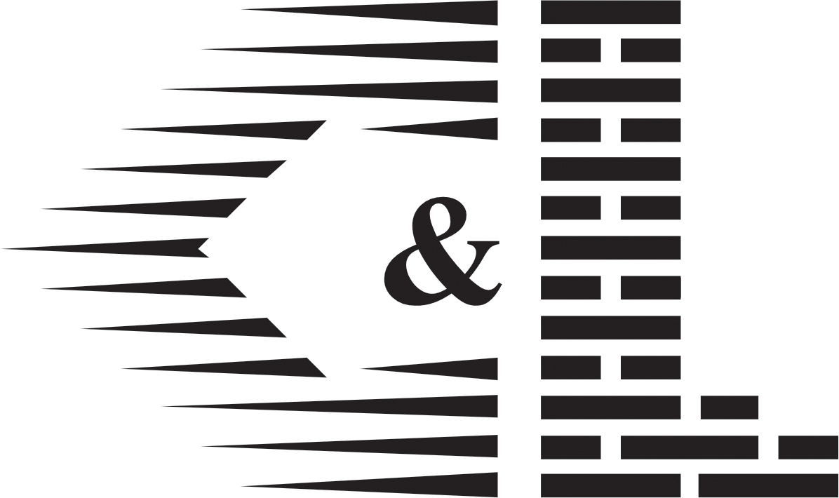 TẤM ỐP TƯỜNG SIÊU NHẸ